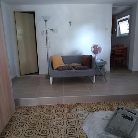 Studio Apartment Posavec Premantura Exteriör bild