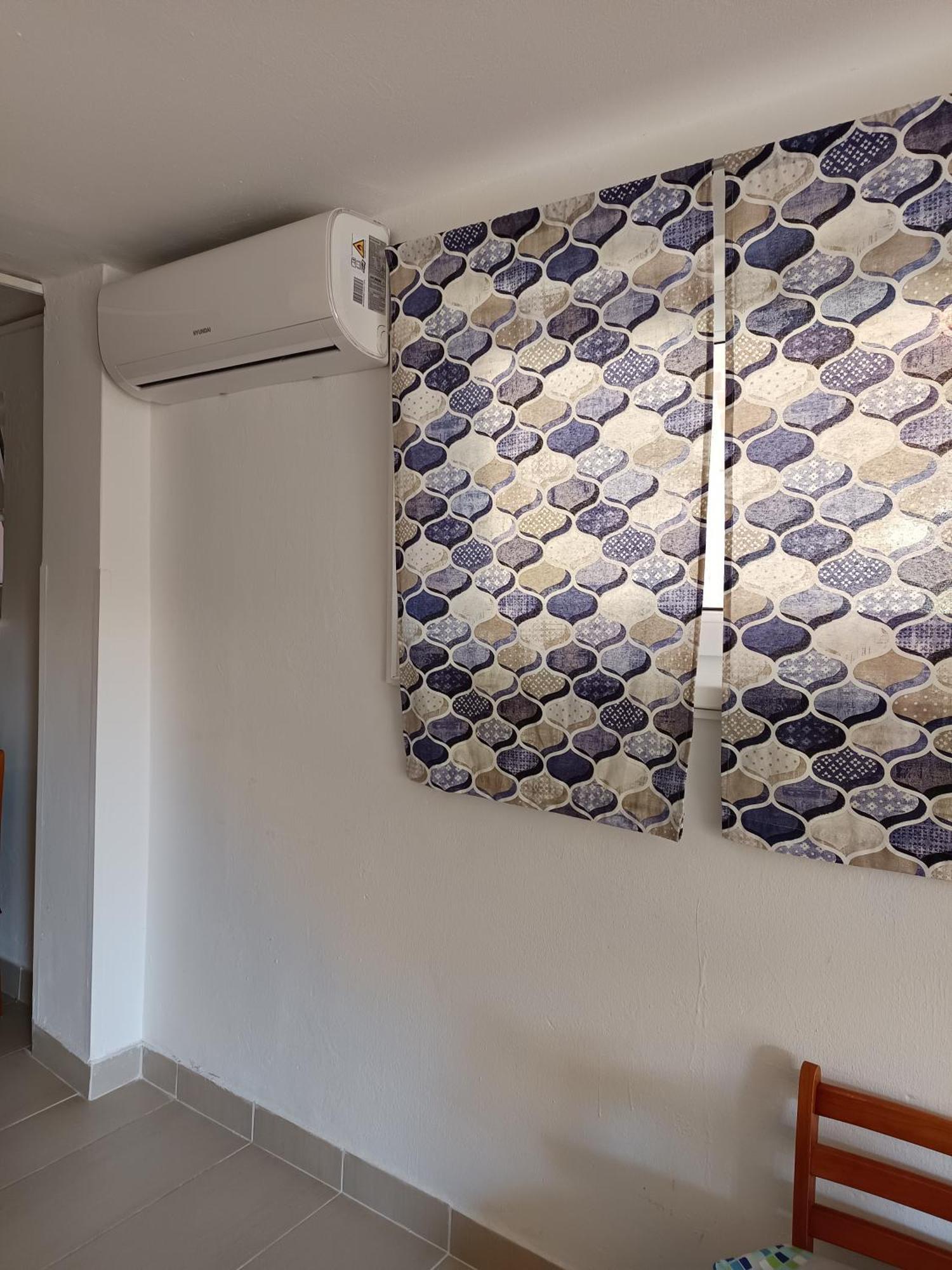 Studio Apartment Posavec Premantura Exteriör bild